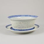 1715 5036 Gallerskål med..